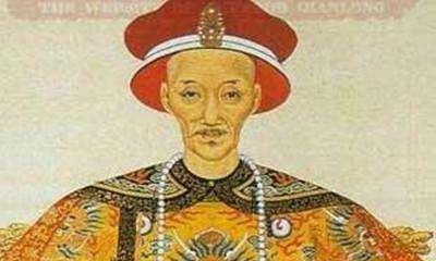 1840年清朝皇帝 ，一辈子励精图治兢兢业业，却成了时代分水岭