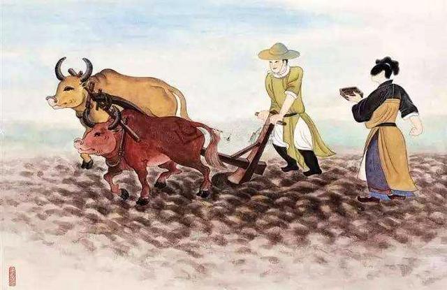 通字开头的成语，外字开头的成语（说文解字：“筚路蓝缕）