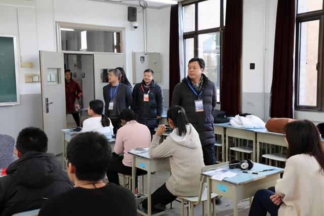 六级多少分算过，cet6多少分算过（到底是425分还是426分）