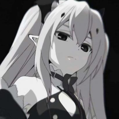 二次元黑白丧系动漫男头/我们早就不是彼此记忆里的那个人了，微信头像，二次元黑白丧系动漫男头/我们早就不是彼此记忆里的那个人了（丧系动漫头像，拿图吱一声）