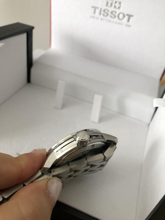 天梭机械表属于什么档次，比天梭高档一点的表（天梭表在中国什么档次）