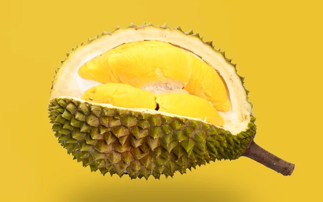 降血糖的十种最佳水果，降血糖的十种最佳食物（糖尿病也能吃的水果清单）