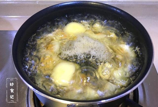 如何挑选好吃的枇杷，如何挑选好吃的枇杷糖（20年果农：只需看这4点）