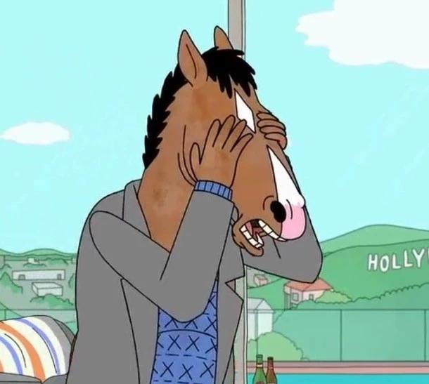 专八可以考几次，专八和雅思8分哪个含金量高（专四专八并没有两次考试机会）