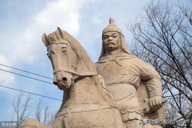 潮汕祠堂讲究，细说潮汕地区的“祠堂文化”