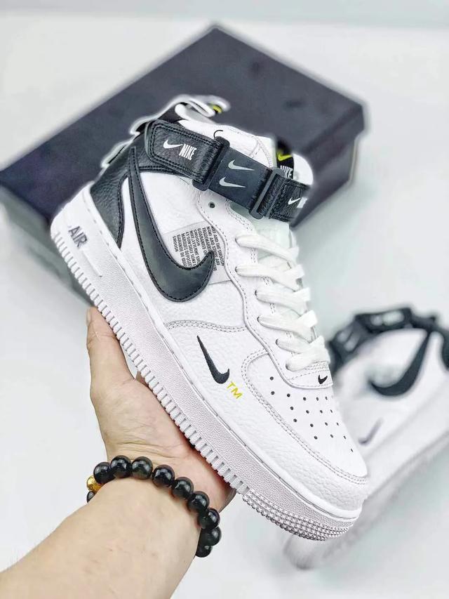 莆田鞋是什么意思,耐克莆田鞋是什么意思(一分钟带你了解所谓莆田鞋!) 莆田鞋是什么意思,耐克莆田鞋是什么意思(一分钟带你了解所谓莆田鞋!)