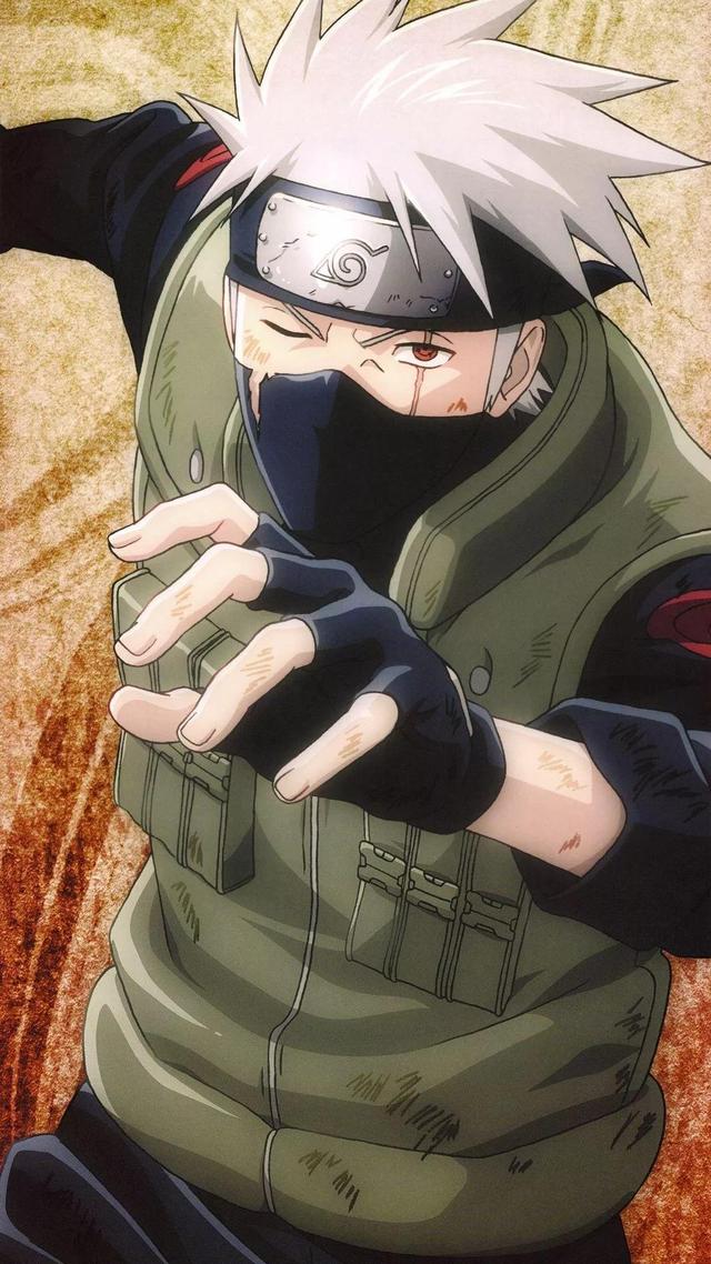 本文关键词:高清火影忍者图片壁纸,高清火影忍者图片 宇智波,火忍者