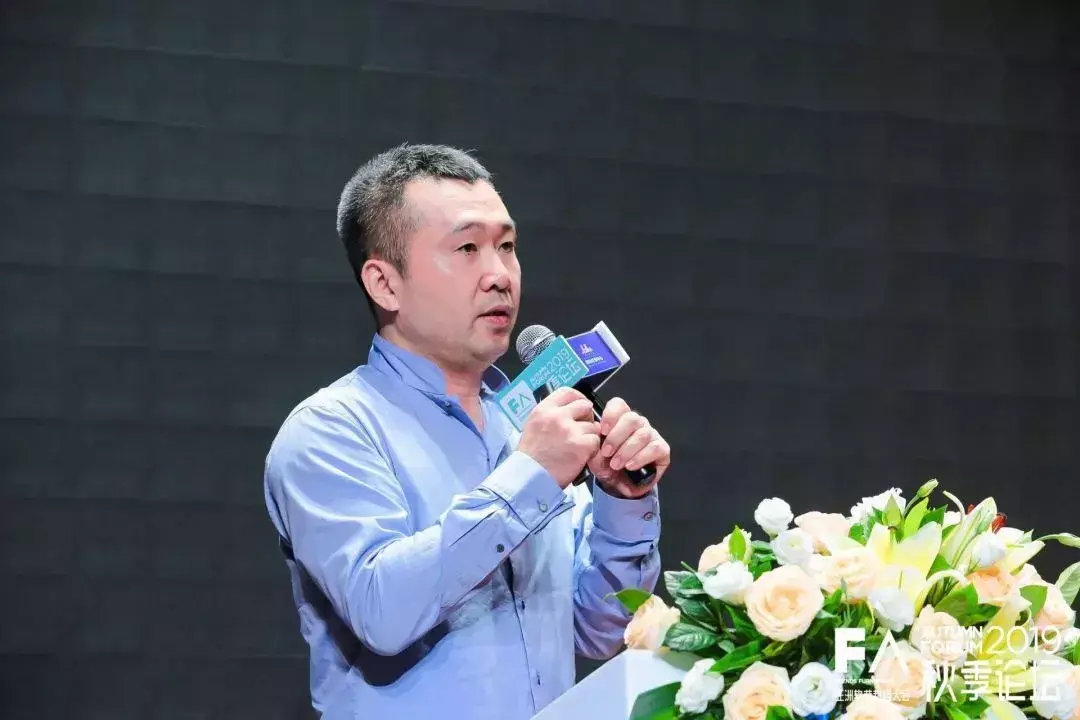 马蹄室内设计官网(室内设计网站排行)