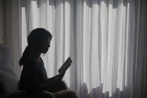 挖苦是什么意思，才会忍不住说出这些话