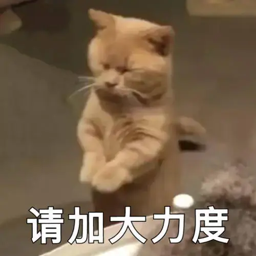 免费淘宝查号神器(查号淘宝)