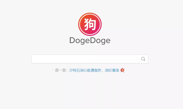 azw3文件怎么打开，azw3是什么格式（看完这30个万人推荐的资源网站）