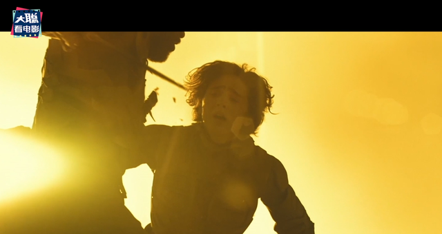 深度解析沙丘结局，《沙丘》热门疑难问题大解析