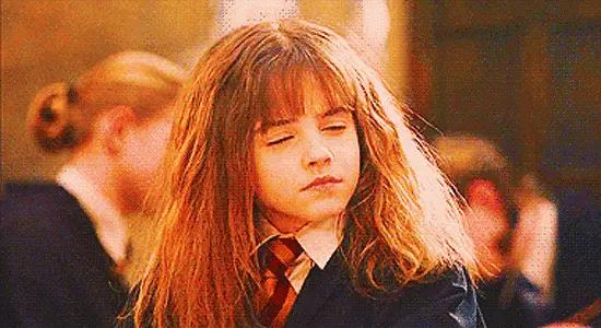 哈利·波特，哈利·波特与被诅咒的孩子（哈利波特头像+图片+壁纸）