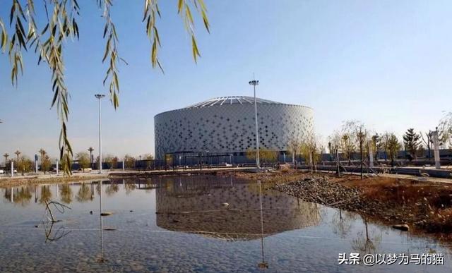 河套大学分数线，河套大学是一本还是二本（这8所二本大学“压线分”就能读）