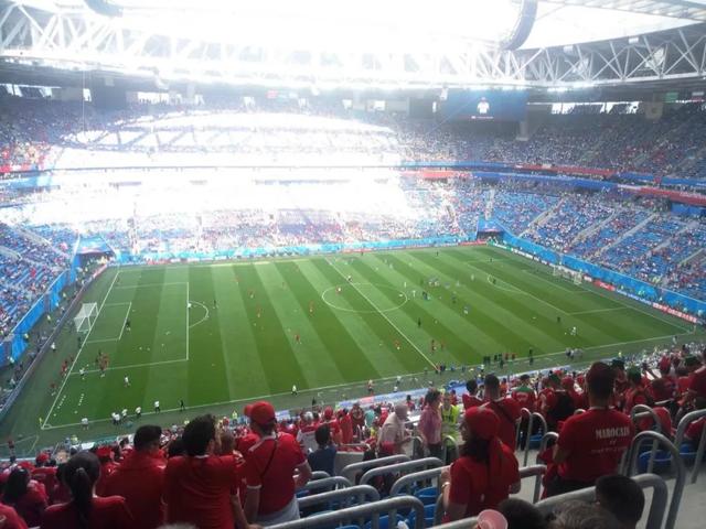 无情哈拉少是什么意思，无情哈拉少是什么意思俄语怎么读（抖音后遗症：小鸟伏特加）