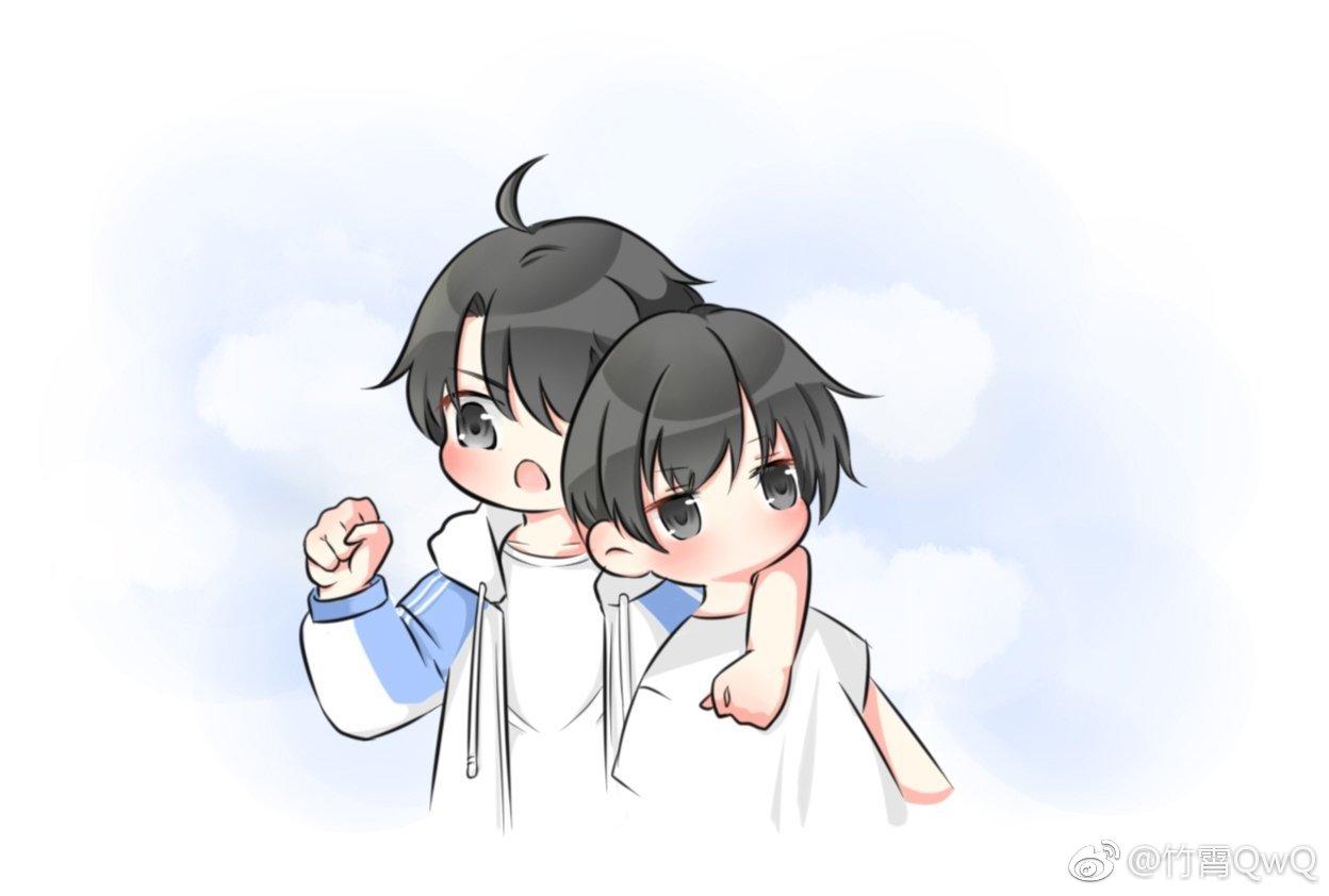 轻狂巫哲,【超好看的校园文 - 玉三网