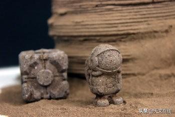关于火星的资料，关于火星的资料50字（这种奇怪的生物材料）