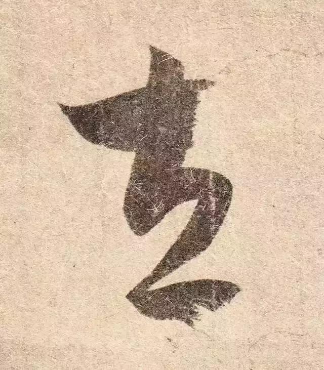 转笔教程6个基本动作，怎么转笔最简单易学（提笔、顿笔、蹲笔、驻笔、转笔、折笔）