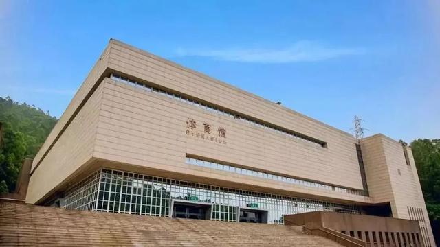 广东番禹职业技术学院，2021年广州番禺职业技术学院优势专业排名（全面了解广州番禺职业技术学院）