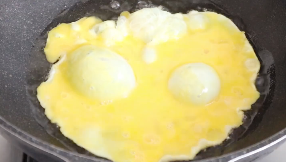 图片[3]-【黄瓜馅饺子】做法步骤图 清淡美味营养好 孩子特别喜欢吃-起舞食谱网