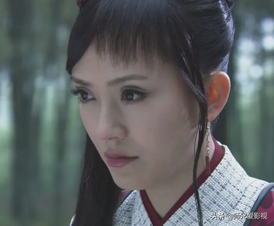 女神捕铁飞花电影顺序，神捕铁飞花系列顺序（智勇双全女神捕铁飞花系列电影）