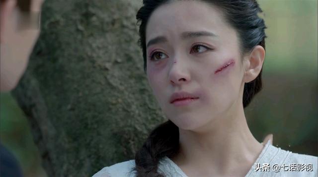 惊蛰电视剧剧情介绍，电视剧惊蛰剧情介绍（《惊蛰》凄美爱情线）