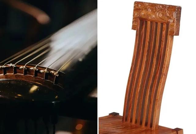 京瓷家具家具品牌介绍，京瓷系列家具（《突围》家居图鉴）