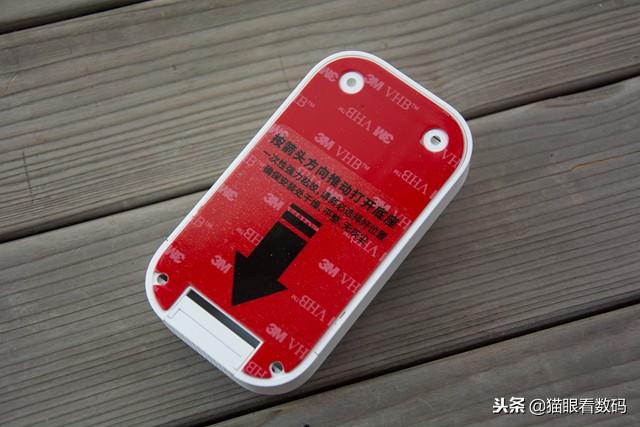 小米ai音箱查快递功能怎样设置，小米ai音箱查找手机怎么设置（小米生态链叮零智能门铃体验评测）
