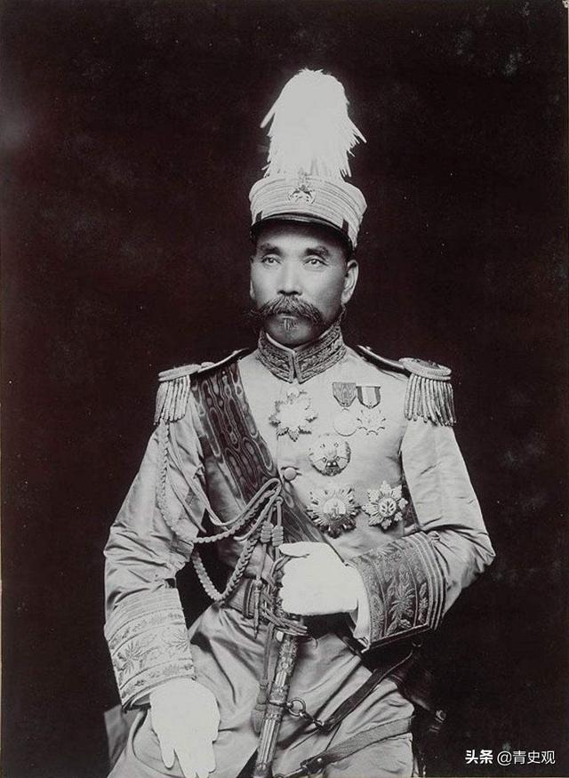 孙连仲的电视剧有哪些，孙连仲的电视剧有哪些名字（这个19岁的河北人负气从家出走）