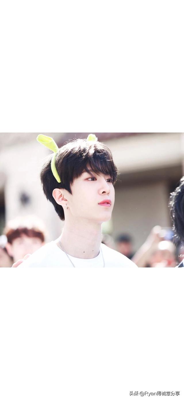 百分九图片，微信头像，百分九图片（percent<粉丝求图>）