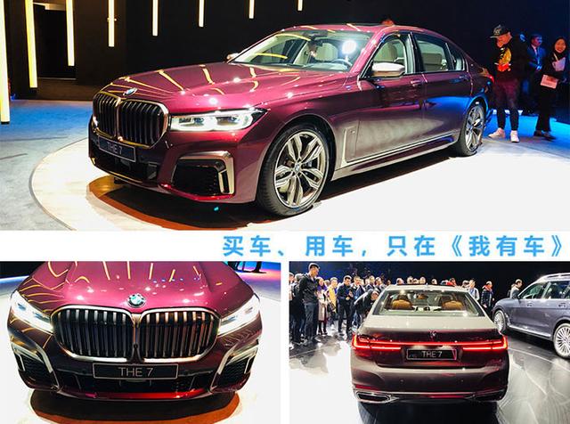 动如脱兔的意思，动如脱兔静如初子意思（今年推出21款新车）