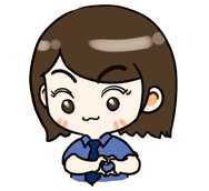 信访材料怎么写范文，信访材料要有什么内容（萨尔图区检察院给信访群众按下“便捷键”）