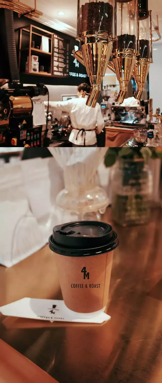 长沙平和堂五一店在什么位置，史上最硬核长沙商场测评—芙蓉篇