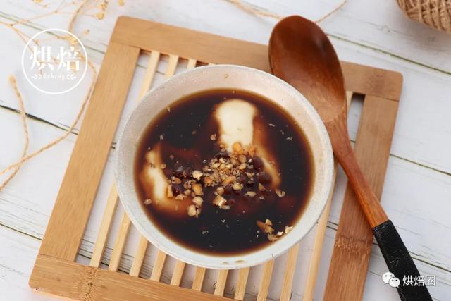 木薯粉的做法大全，木薯粉南瓜饼的做法大全（木薯粉的第101种吃法）