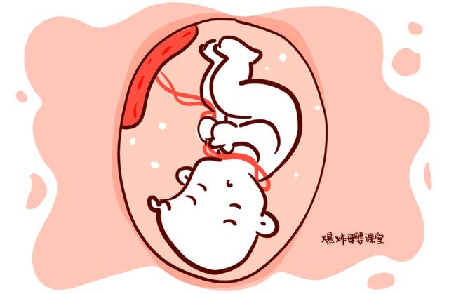羊水浑浊孩子生下来会怎样，羊水浑浊对胎儿有什么影响（甚至可能影响宝宝生命）