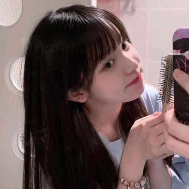 神仙ins仙女闺蜜头像，ins.仙女味闺蜜头像/如果老了怎么办，广场舞看起来好难微信（来看看好看的闺蜜头像）