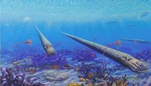 恐龙灭绝的原因，恐龙灭绝的原因是什么（恐龙灭绝的原因为什么能争论100多年）