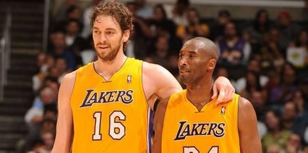 保罗加索尔年薪，nba球星年薪（盘点保罗.加索尔职业生涯的薪资情况）