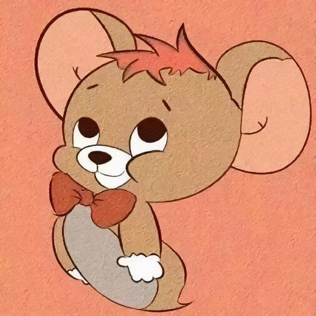 超甜的情侣头像一人一半，甜蜜情侣头像一人一半 涵/你的存在 即之我所爱（甜甜的微信情侣头像）