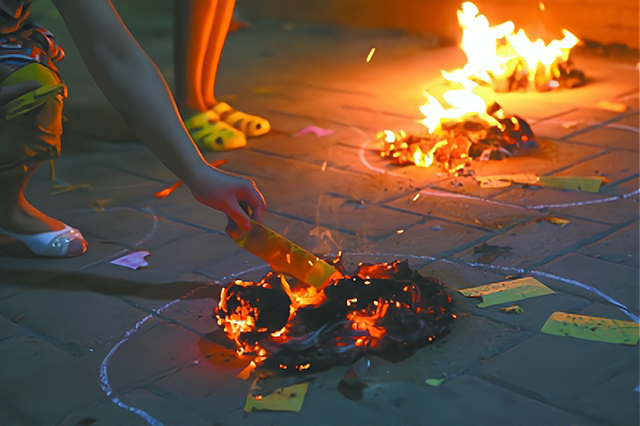 南墙是什么意思，南墙是什么意思（哪4件事不能做）