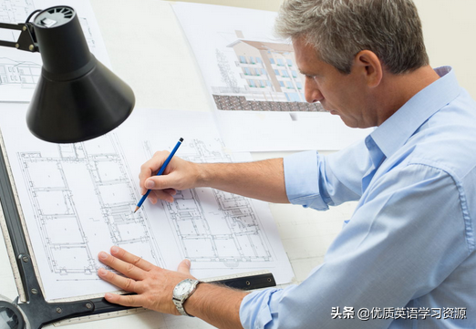 busband.微信昵称（老公）网名，busband.微信昵称（老公）微信昵称（英语原版阅读：Susan's）