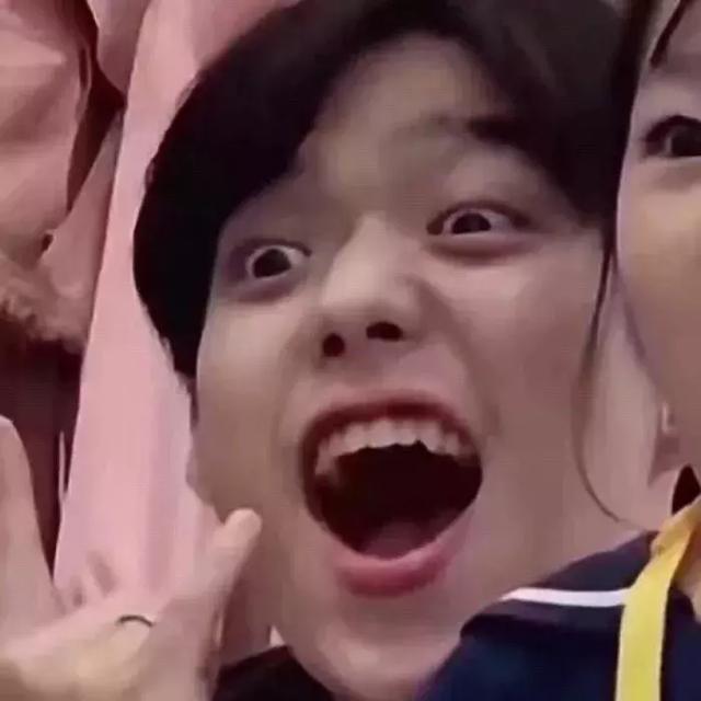 清梦星河微信昵称（满船清梦压星河）网名，清梦星河微信昵称（满船清梦压星河）微信昵称（精选头像丨超甜的情侣头像\u0026情侣网名）