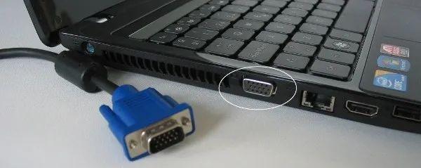 高清线和hdmi线的区别，高清接口hdmi（HDMI、DP、DVI哪个更好）