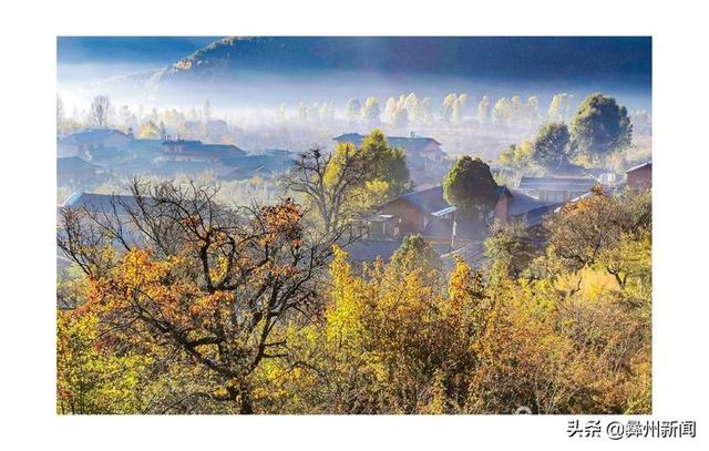 jkmtl00是什么型号，jkmal00是什么型号的（2020年凉山第二届全民手机摄影大展作品欣赏）