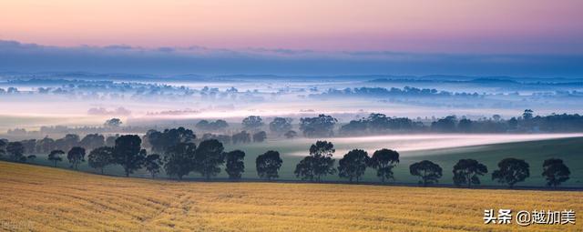 世界上多少个国家2020，世界上多少个国家2018（全球32个发达国家的简况及分析结论）