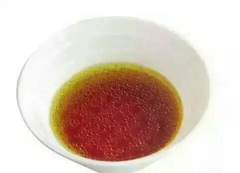 东北的蘸酱菜有哪些好吃的酱，东北的蘸酱菜有哪些好吃的酱料（21款东北冷菜酱汁）