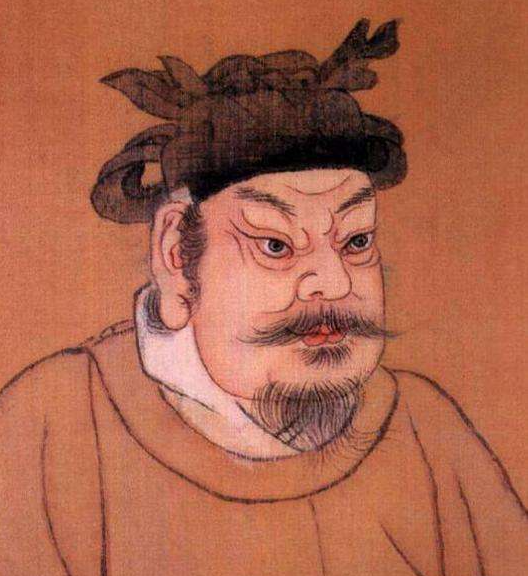 马姓发源地，马姓的起源地（百家姓：马姓的来龙去脉）