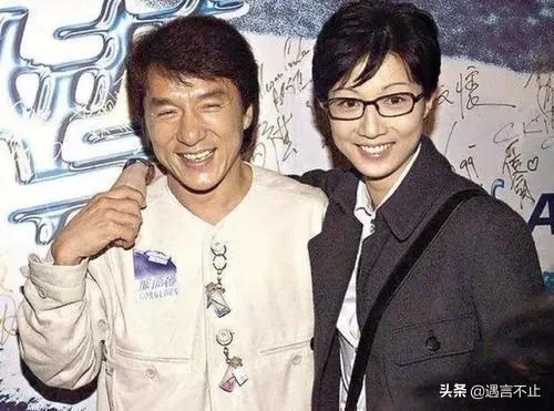 侯佩岑老公，侯佩岑老公好穷（拖周杰伦前任侯佩岑“下水”）