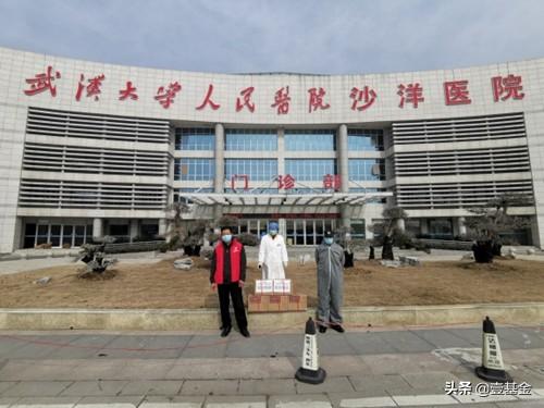 毅莱文化是什么，毅莱文化和毅象文化（第12批物资完成采购）