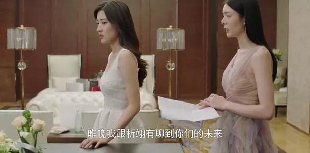 命中注定我爱你演员,命中注定我爱你演员表梁洁(翻拍经典《命中注定我爱你》) 命中注定我爱你演员,命中注定我爱你演员表梁洁(翻拍经典《命中注定我爱你》)